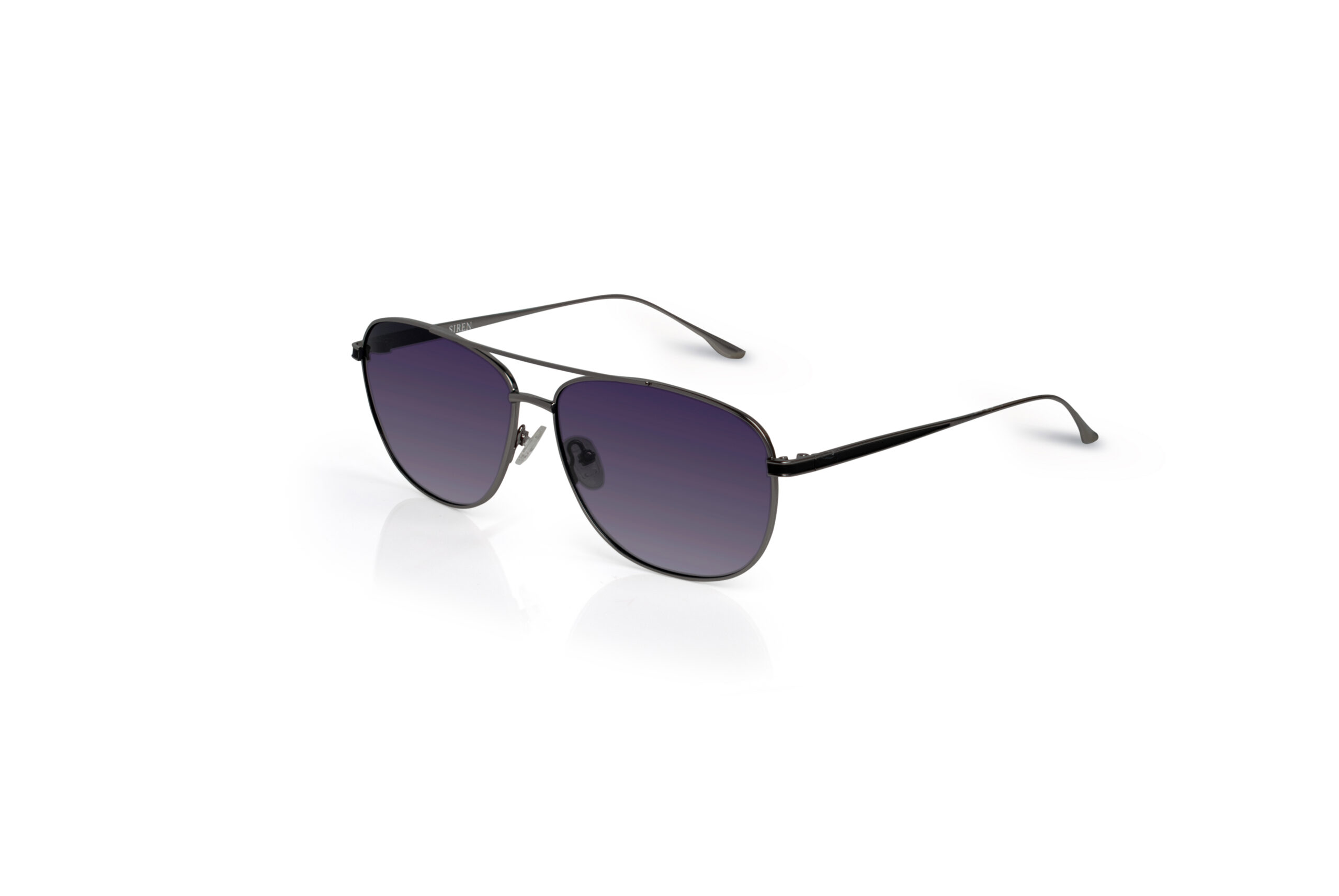 Siren Aether Eyewear Sunglasses