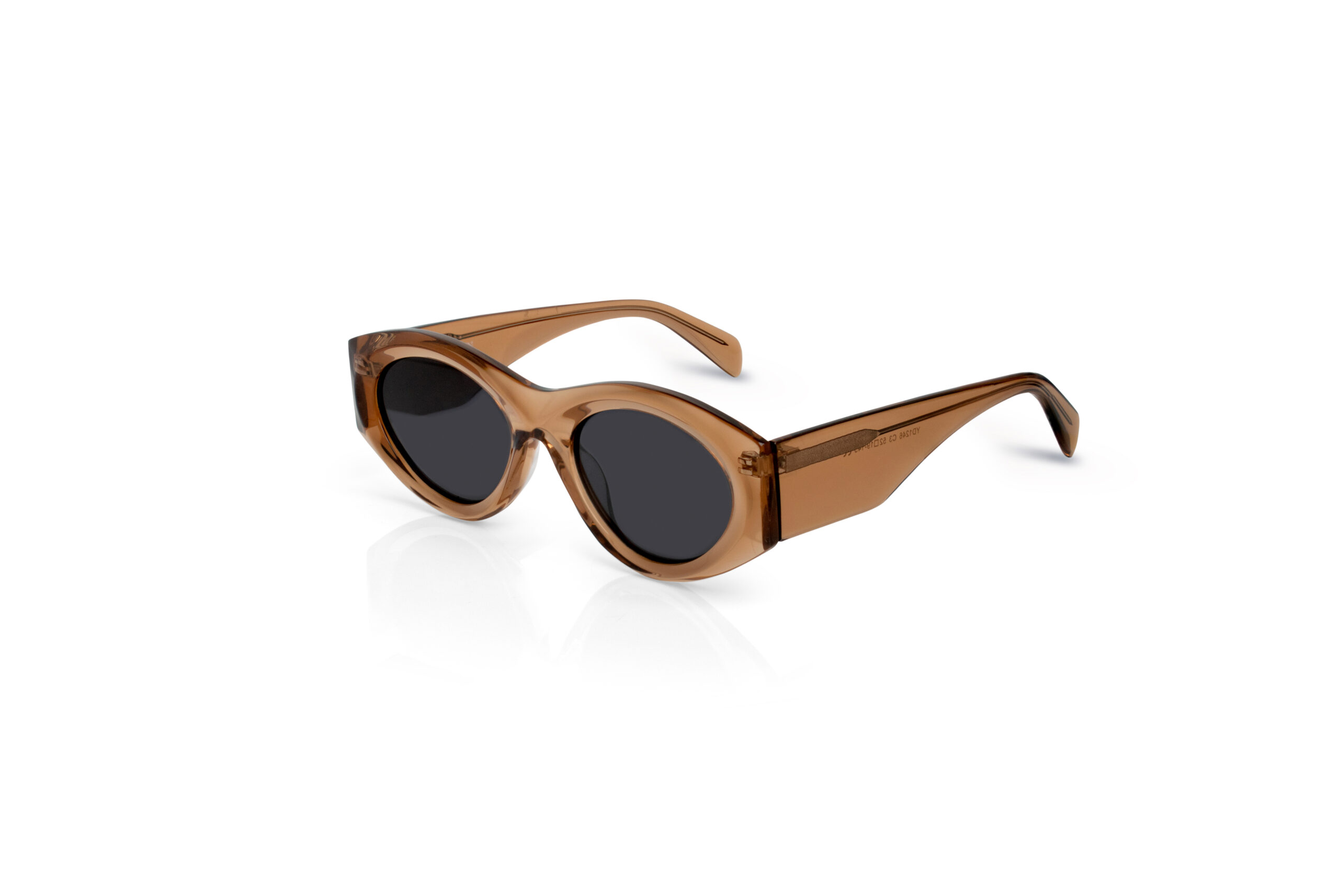 Siren Myrmeke Light Eyewear Sunglasses