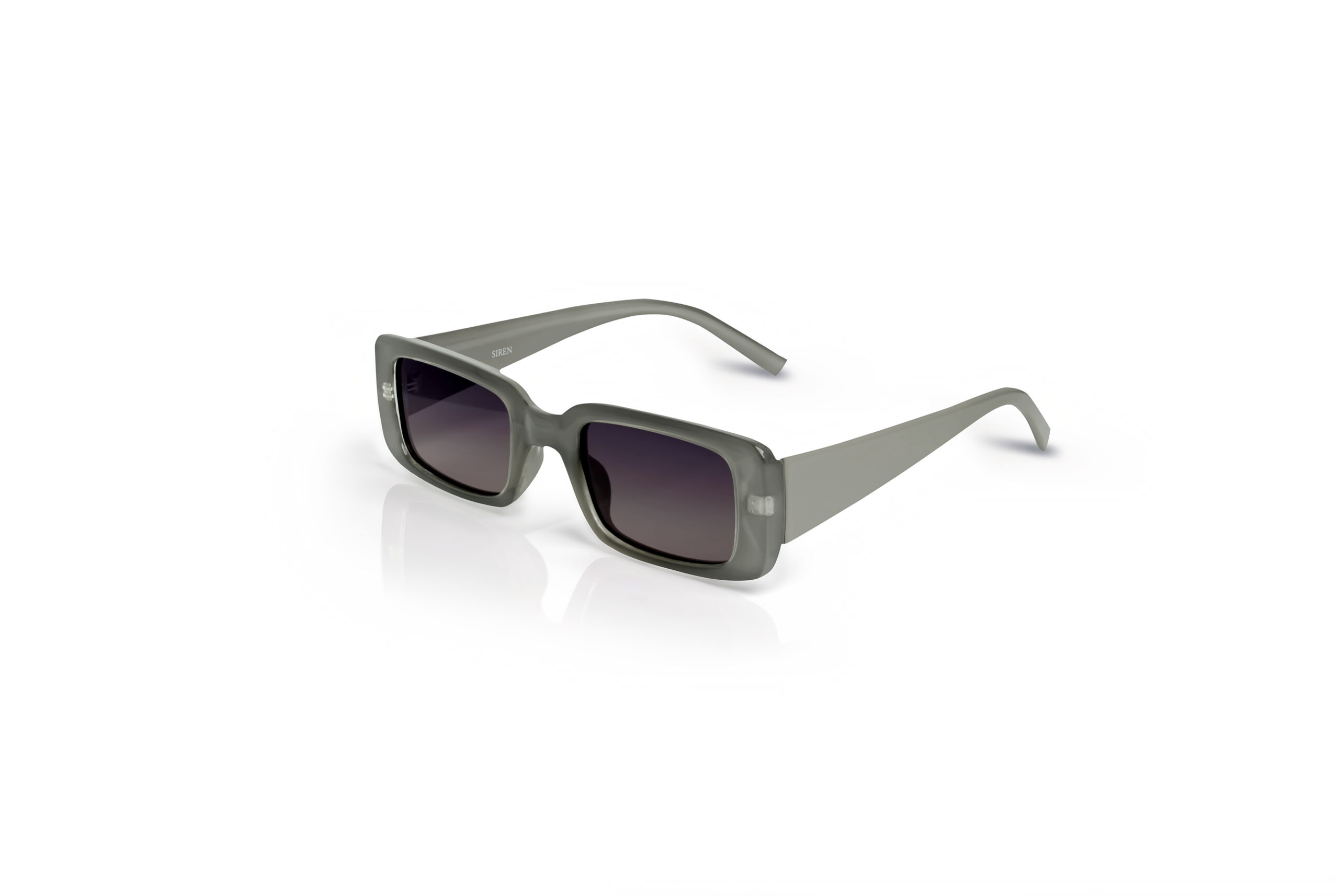 Siren Opal Eyewear Sunglasses