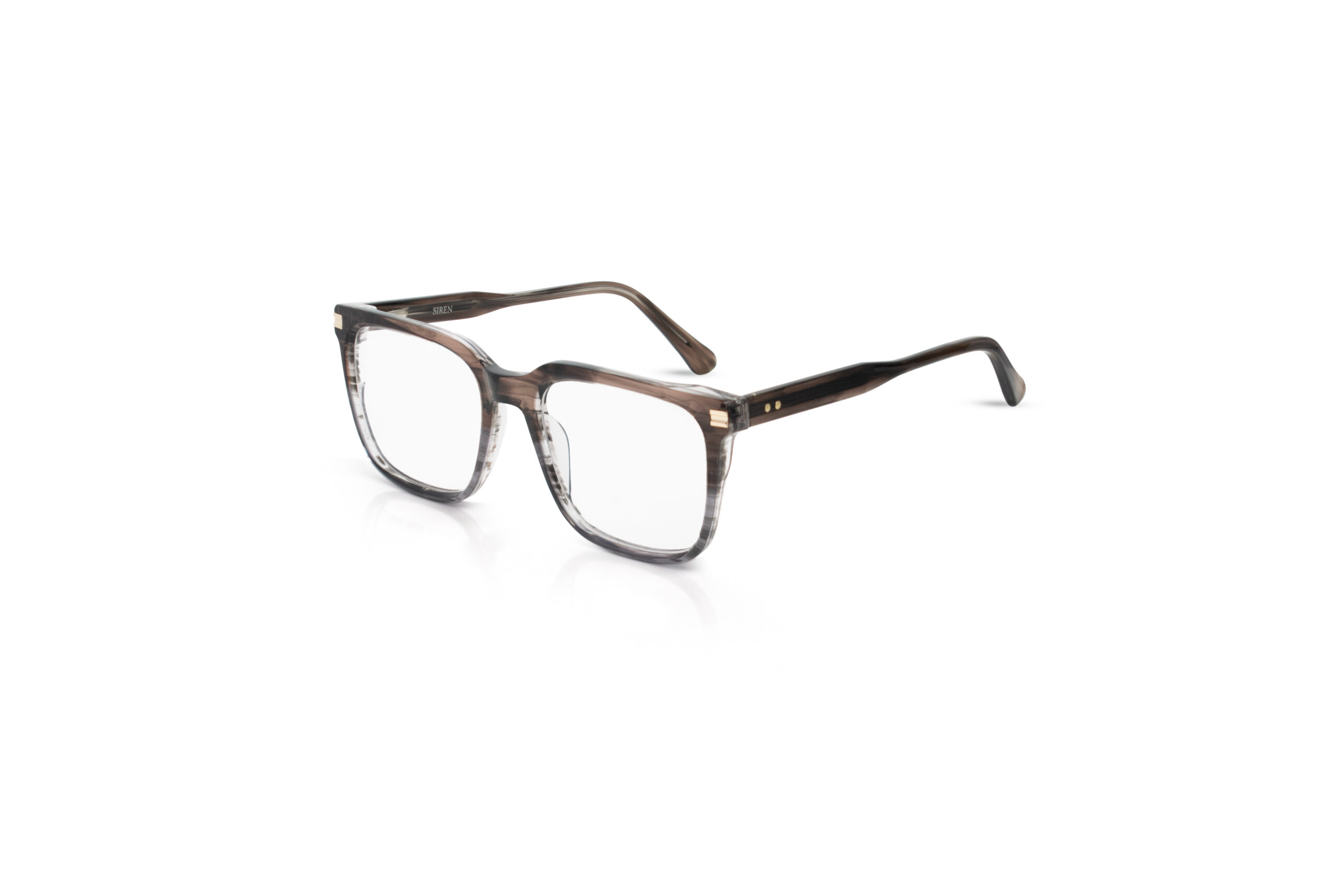 Siren Perseus Eyewear Optical
