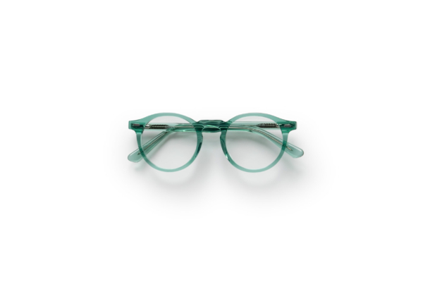 Siren Hestia Sea Eyewear Optical