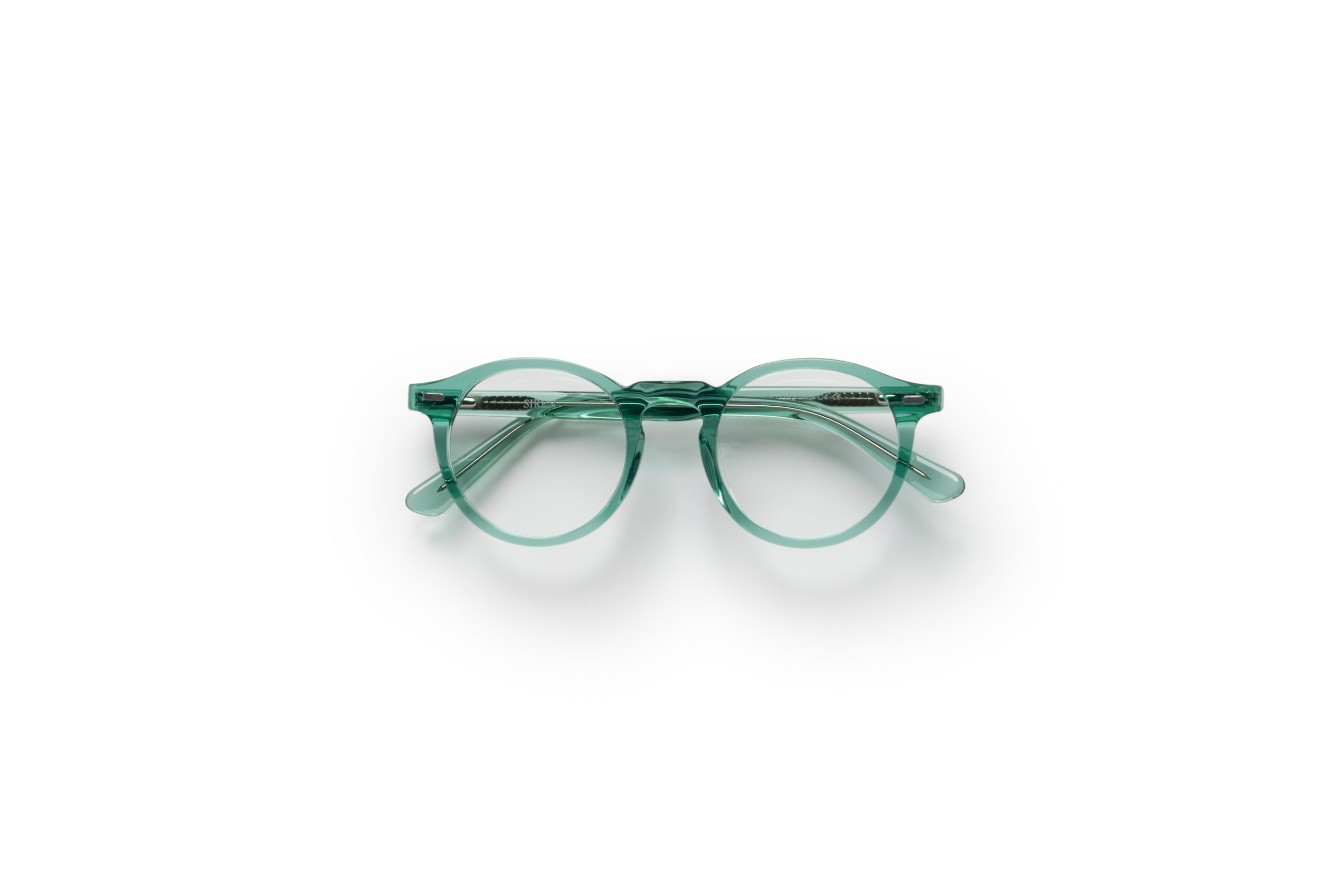Siren Hestia Sea Eyewear Optical